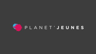Planet'Jeunes, centre de loisirs pour les commune du sud Aix les Bains